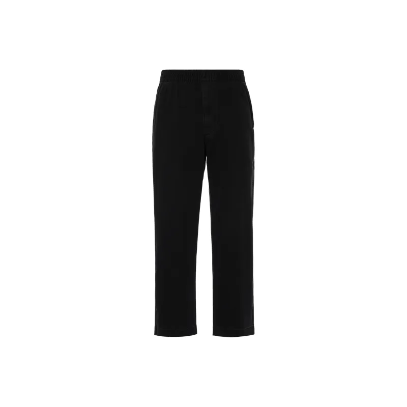 UNIQLO Casual Pants Men-0