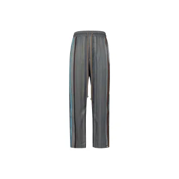 Adidas Originals X Song For The Mute All Over Print Pants
