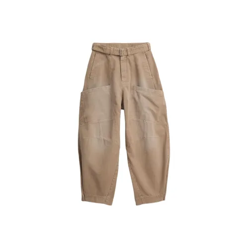 ZARA Jeans Men Sand