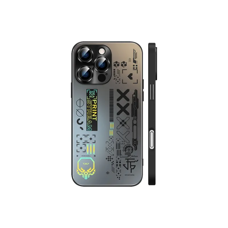 Hizeus Phone Cases-1