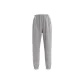 Light Mixed Gray