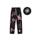 Black Pink