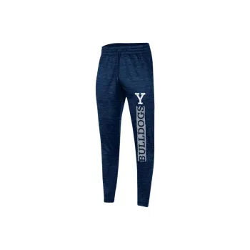 Under Armour Armor Fleece® Knitted Sports Pants Men's Navy Blue
