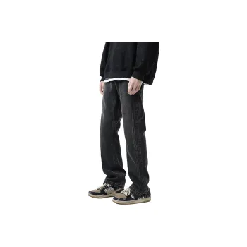 FOR FEAR THAT Jeans Unisex