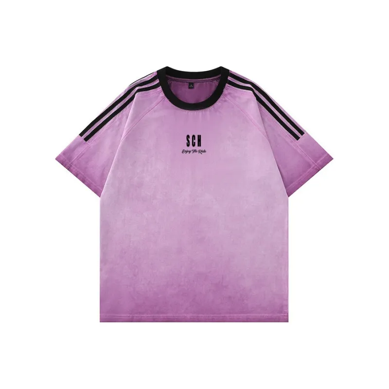 SCHEPPERHEYN T Shirts Unisex-5