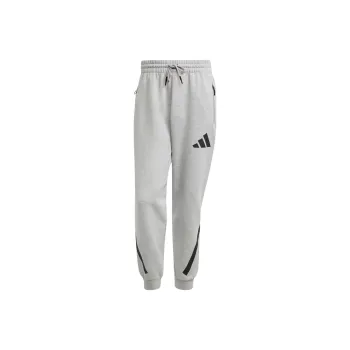Adidas Free Shipping With AdiClub Z.N.E. Pants