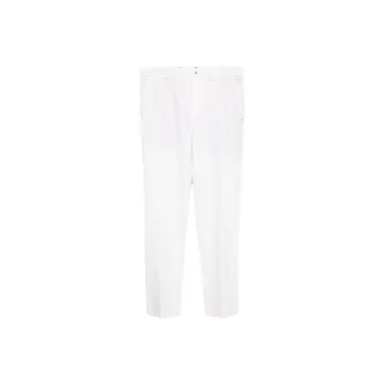 Callaway Casual Pants Men