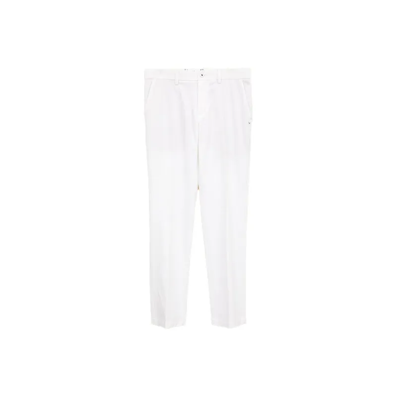 Callaway Casual Pants Men-0