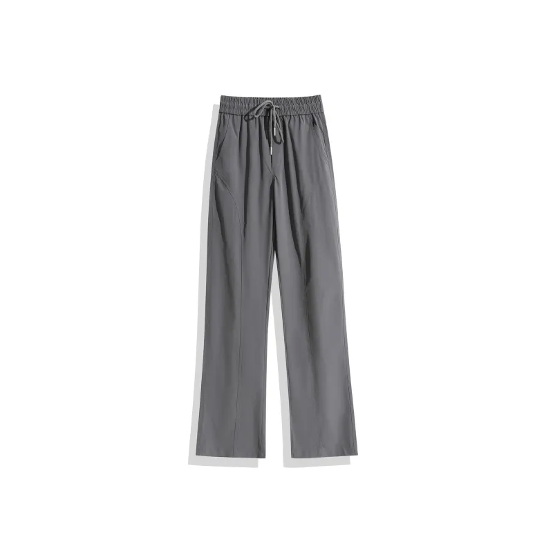 Mulinsen Casual Pants Unisex-7