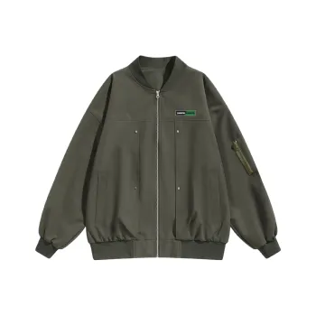 JOSEPH ABBOUD Jackets & Coats Unisex