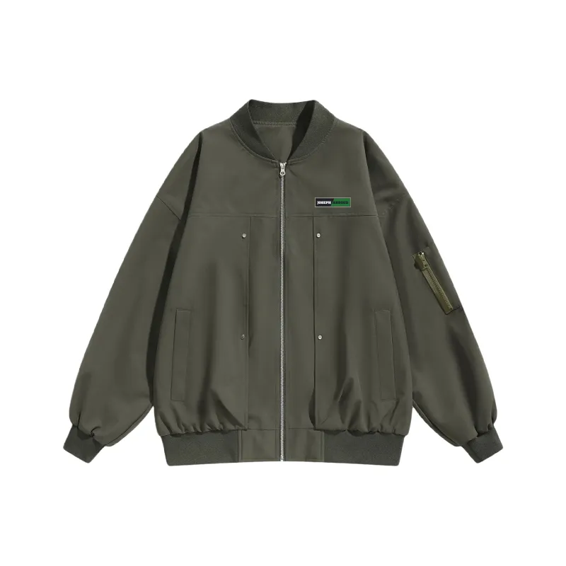 JOSEPH ABBOUD Jackets & Coats Unisex-0