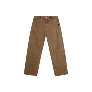 DANGEROUSPEOPLE Jeans Unisex