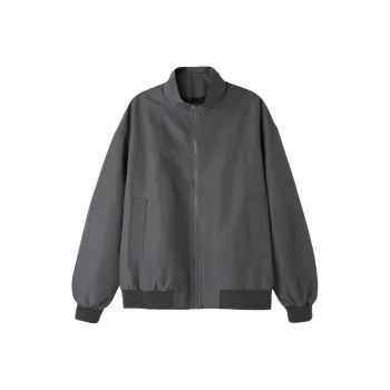 EYEUNDERSTAND Jackets Unisex