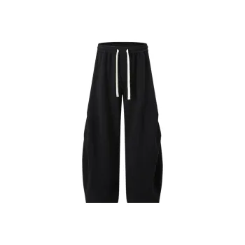 GF Casual Pants Unisex