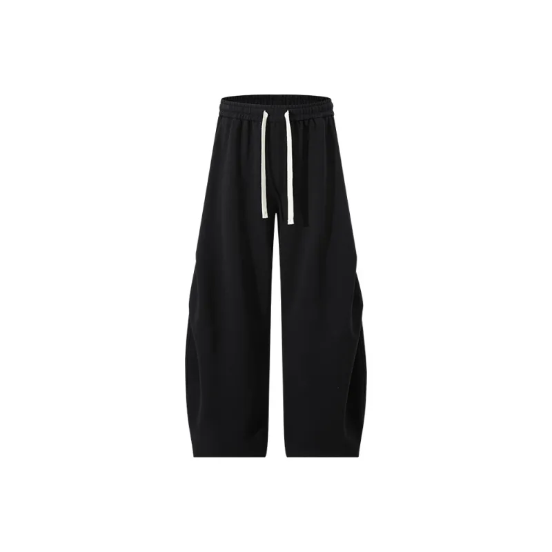GF Casual Pants Unisex-0