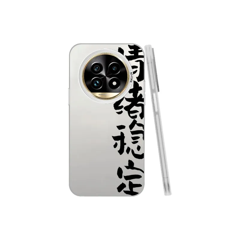 YIBAOBAO Phone Cases-15