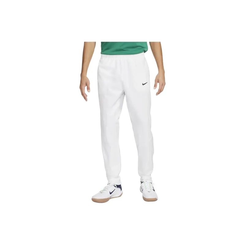 Nike Court Advantage Men's Dri-FIT Tennis Pants-0