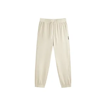 GXG Casual Pants Men