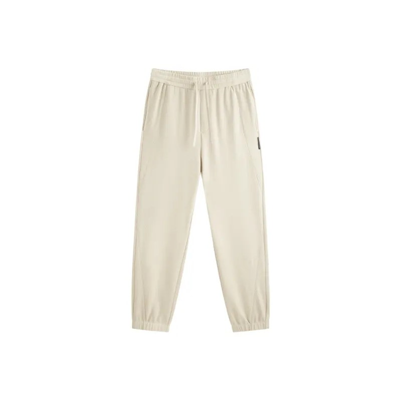 GXG Casual Pants Men-0