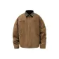 Camel Thin