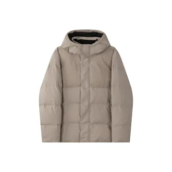 NAUTICA Down Jackets Men