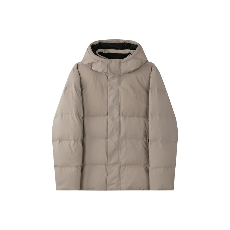 NAUTICA Down Jackets Men-0