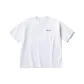 White 01