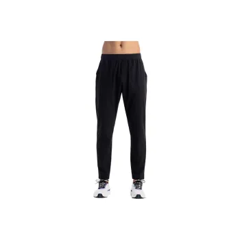 DECATHLON Knitted Sports Pants Men's