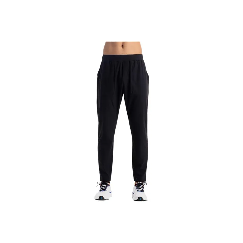 DECATHLON Knitted Sports Pants Men's-0
