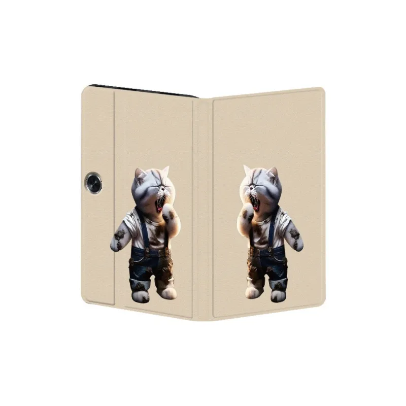 YIBAOBAO Tablet Protective Cases-2