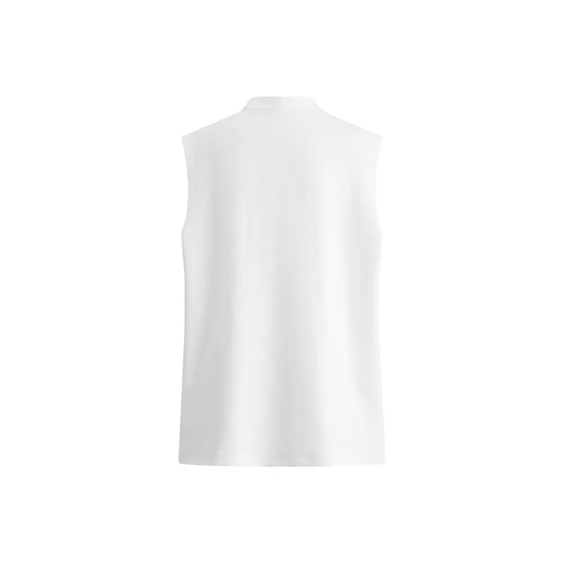 MASKPARK Tank Tops Unisex-6