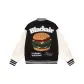 Black (Fleece-Lined)