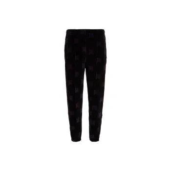 Needles Zipped Track Pant