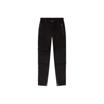 DIESEL P Beeck Cargo Pants