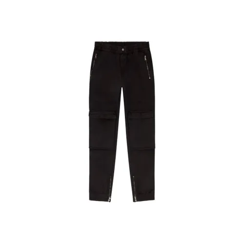 DIESEL P Beeck Cargo Pants