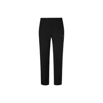 DESCENTE DUALIS Urban Commuting Knitted Sweatpants Men's