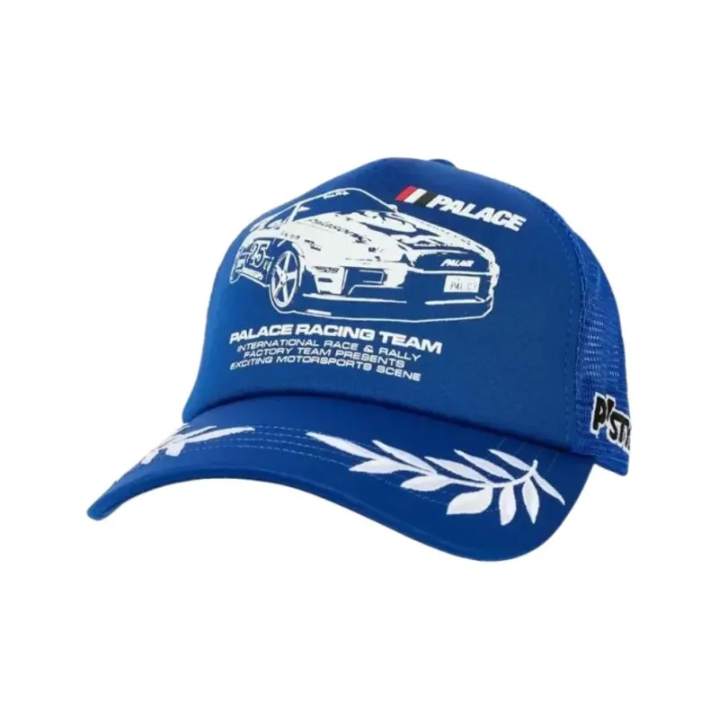 PALACE Staff Trucker-0