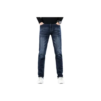 Jeep Jeans Men
