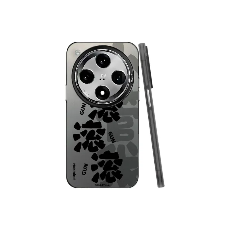 Baochengbao Phone Cases-3