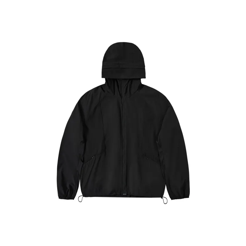 COKEIN Sun Protection Clothing Unisex-2