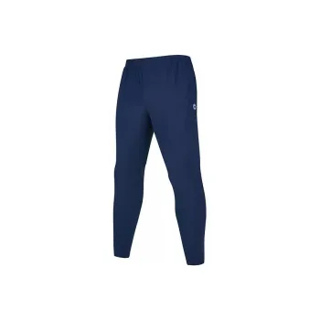 Skechers Knitted Sweatpants Men's Marine Collegiate Blue