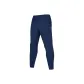 Marine Collegiate Blue/02MZ