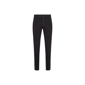 HUGO BOSS Casual Pants Men