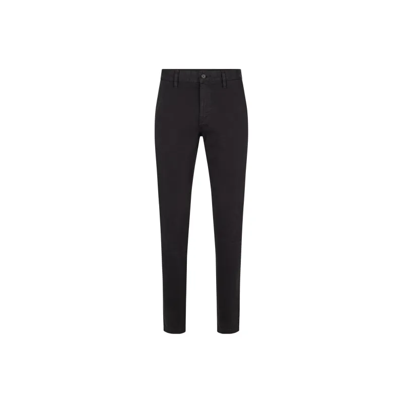 HUGO BOSS Casual Pants Men-0