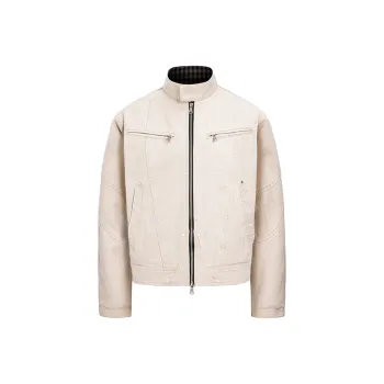 FLIM Jackets & Coats Unisex Gift Box Set Included