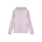 Light Pink Purple