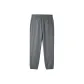 Medium Gray 55