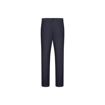 GY Goldlion Jeans Men's Navy Blue