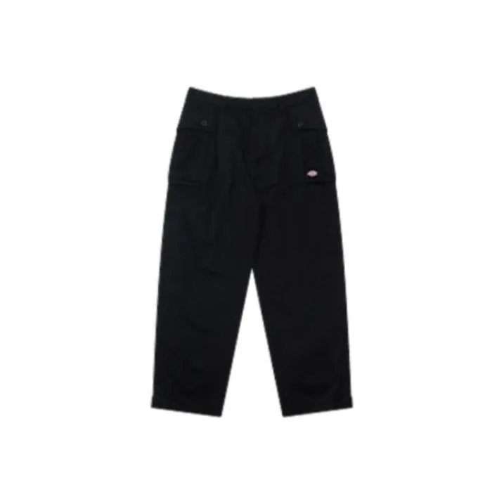 Dickies Casual Pants Men-3