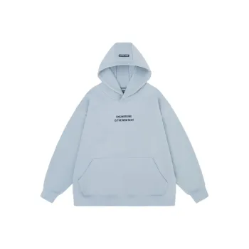 BMW Sweatshirts Unisex Gray